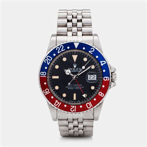 swiss t 25 rolex gmt|25 jewels swiss made Rolex.